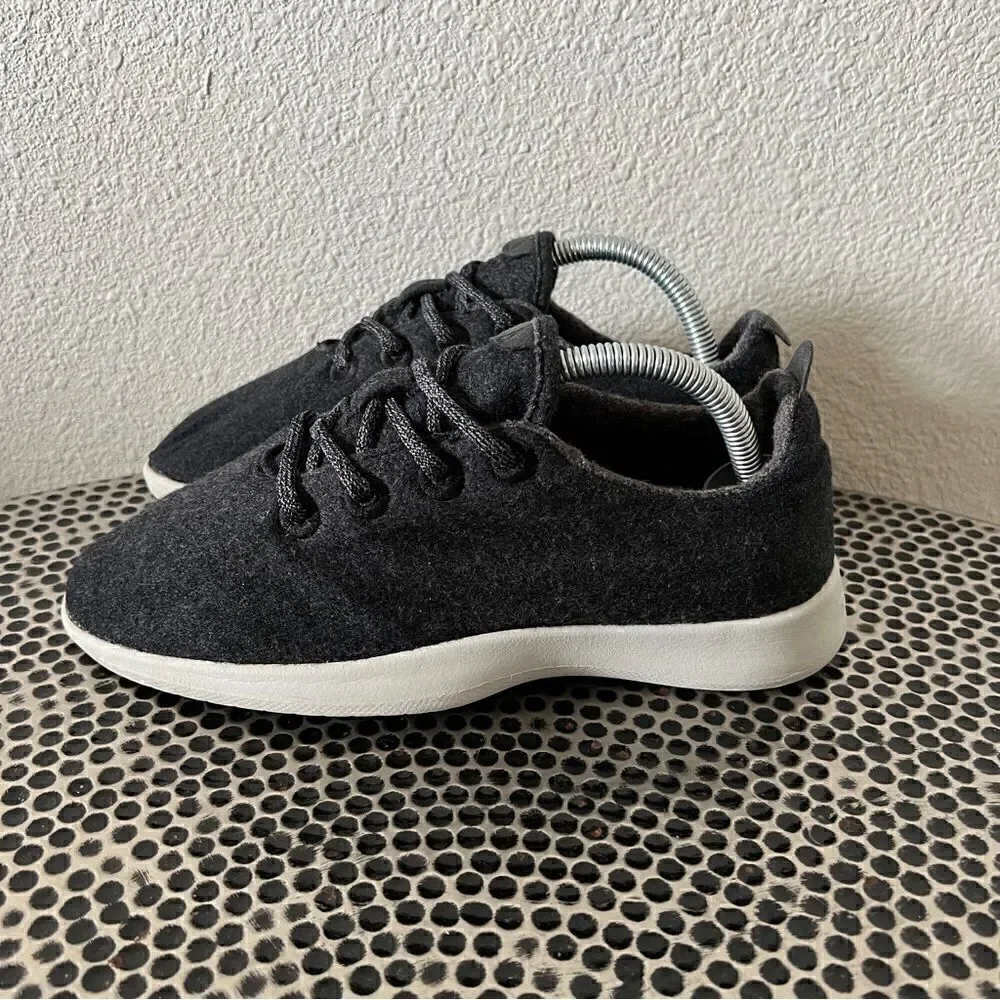 allbirds preowned good